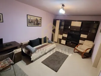 Apartament 2 camere TEI - Bucuresti