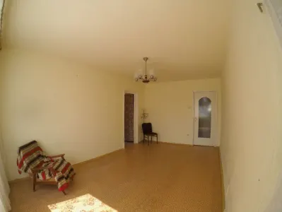 Apartament 3 camere Brașov - poza 2
