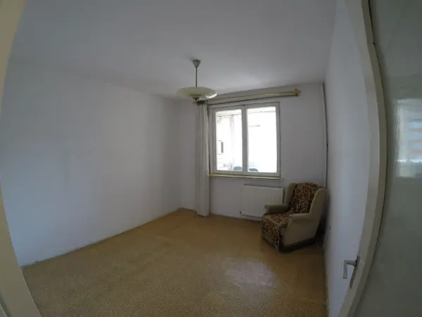 Apartament 3 camere Brașov - poza 3
