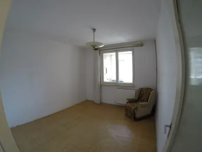 Apartament 3 camere Brașov - poza 3