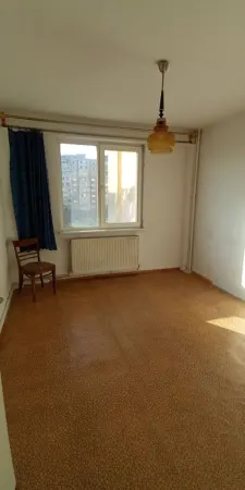Apartament 3 camere Brașov - poza 4