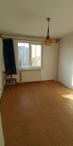 Apartament 3 camere Brașov - poza 4