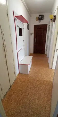 Apartament 3 camere Brașov - poza 5