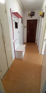 Apartament 3 camere Brașov - poza 5