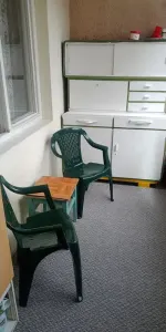Apartament 3 camere Brașov - poza 6