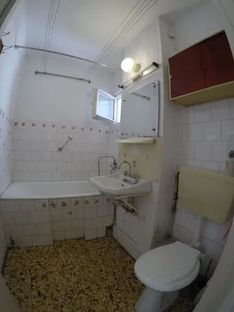 Apartament 3 camere Brașov - poza 7