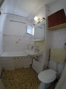 Apartament 3 camere Brașov - poza 7