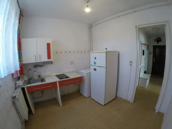 Apartament 3 camere Brașov - poza 8