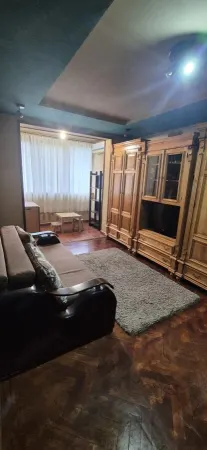 Apartament 2 camere Brașov - poza 1
