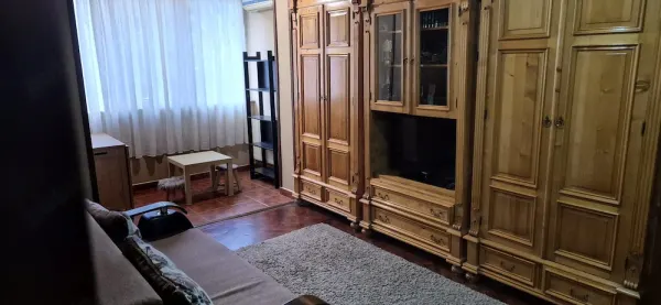 Apartament 2 camere Brașov - poza 2