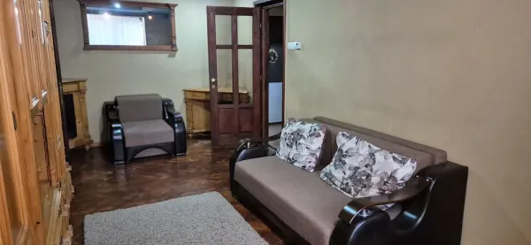 Apartament 2 camere Brașov - poza 3