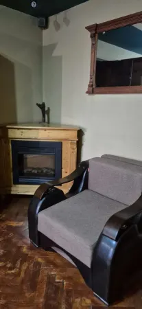 Apartament 2 camere Brașov - poza 4