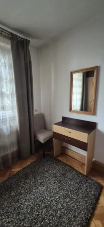 Apartament 2 camere Brașov - poza 5