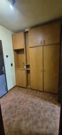 Apartament 2 camere Brașov - poza 6