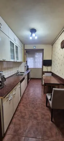 Apartament 2 camere Brașov - poza 7