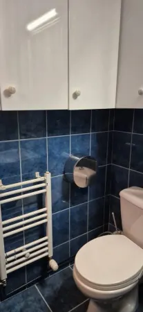 Apartament 2 camere Brașov - poza 8