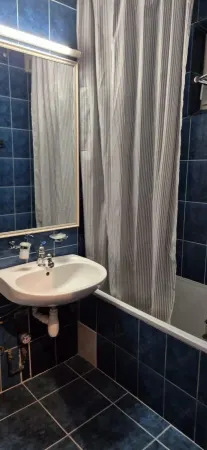 Apartament 2 camere Brașov - poza 9