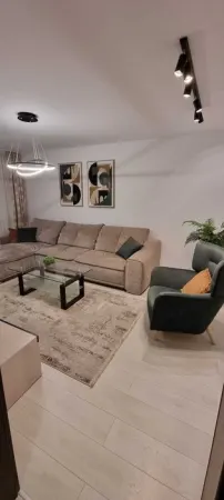 Apartament 2 camere Brașov - poza 1