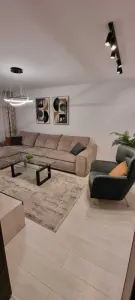Apartament 2 camere Brașov - poza 1