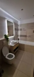Apartament 2 camere Brașov - poza 2