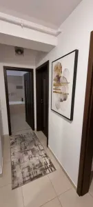 Apartament 2 camere Brașov - poza 3