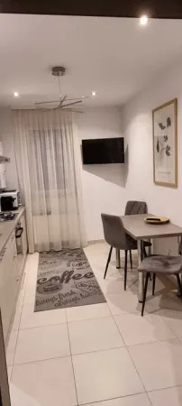 Apartament 2 camere Brașov - poza 4