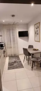 Apartament 2 camere Brașov - poza 4