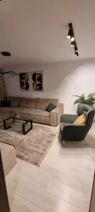 Apartament 2 camere Brașov - poza 5
