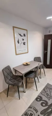 Apartament 2 camere Brașov - poza 6