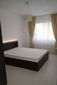 Apartament 2 camere Brașov - poza 8