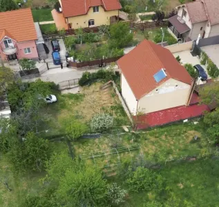 Teren Oradea - poza 2