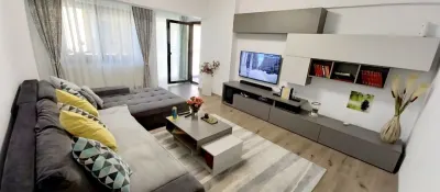 Apartament 2 camere Brașov - poza 2