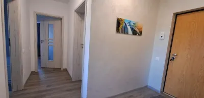 Apartament 2 camere Brașov - poza 3