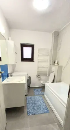Apartament 2 camere Brașov - poza 5