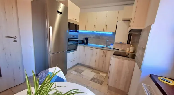 Apartament 2 camere Brașov - poza 6