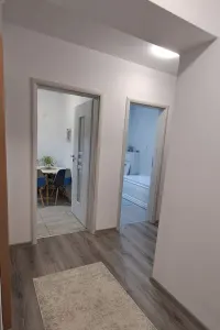 Apartament 2 camere Brașov - poza 7