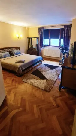 Apartament 3 camere Brașov - poza 2
