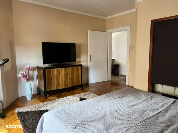 Apartament 3 camere Brașov - poza 11