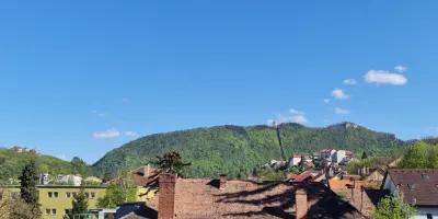 Apartament 3 camere Brașov - poza 3