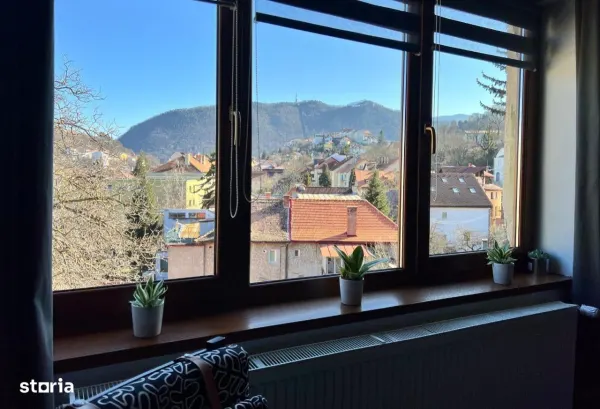 Apartament 3 camere Brașov - poza 4