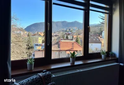 Apartament 3 camere Brașov - poza 4