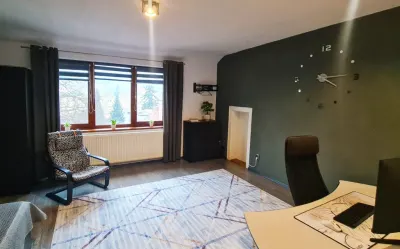 Apartament 3 camere Brașov - poza 5