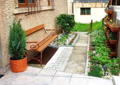 Apartament 3 camere Brașov - poza 6
