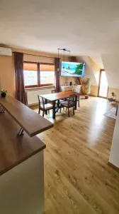 Apartament 3 camere Brașov - poza 7