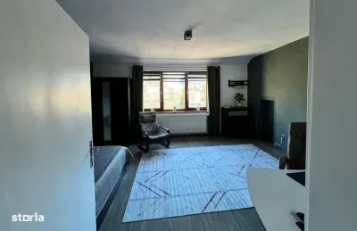Apartament 3 camere Brașov - poza 8
