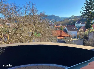 Apartament 3 camere Brașov - poza 10