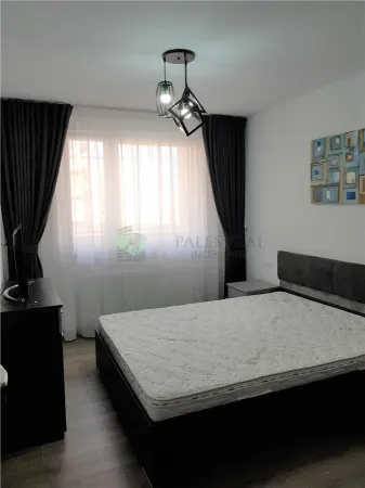 Apartament 2 camere Brașov - poza 1