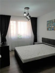Apartament 2 camere Brașov - poza 1