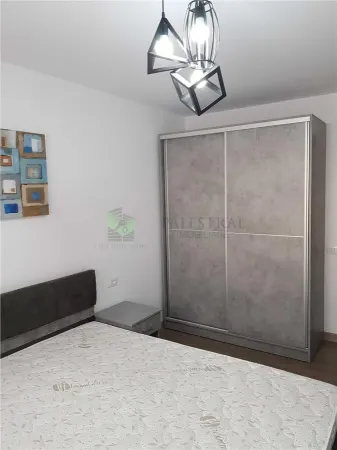 Apartament 2 camere Brașov - poza 2