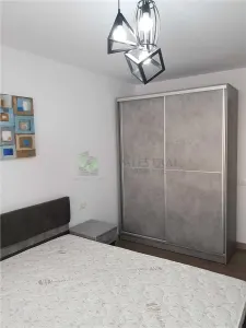 Apartament 2 camere Brașov - poza 2
